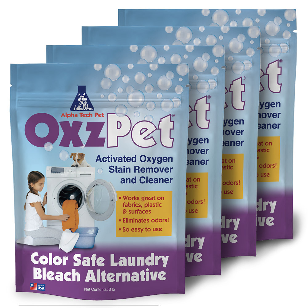 http://www.alphatechpet.com/Shared/Images/Product/OxzPet-Stain-Remover-Cleaner/OxzPet-4-pack-1000.jpg