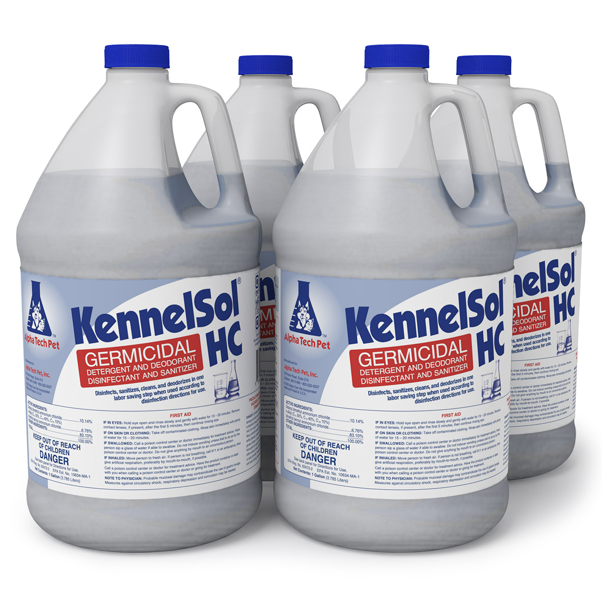 Peroxide bulk concentrated safe Home cleaner disinfectant economical