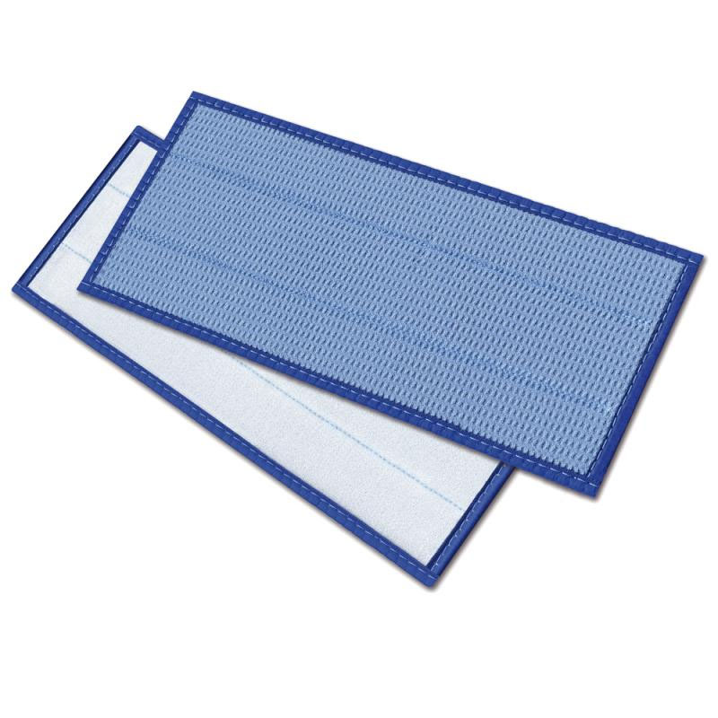 Replacement Pad for Cleano Cleaning System