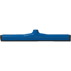 Window Squeegee in Veterinary Cleaning Tools & Supplies