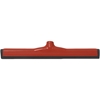 Squeegee 24" - Red