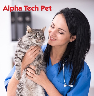 The Benefits of Air Purification in Your Animal Facility